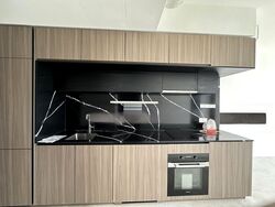 Irwell Hill Residences (D9), Apartment #452021151